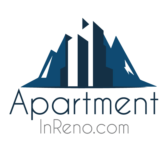 apartnmentinreno.com logo 