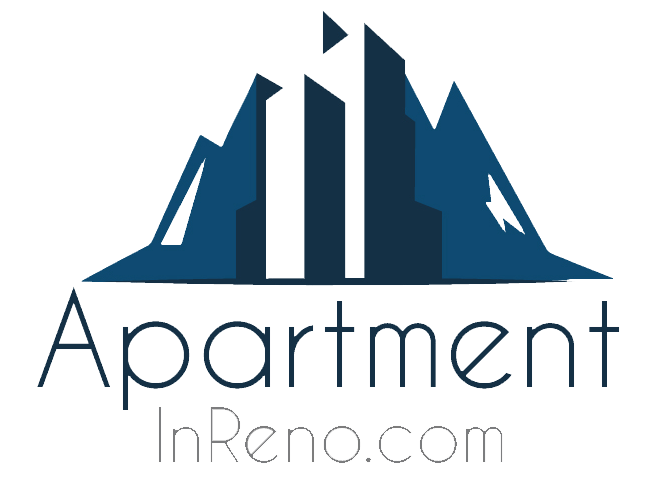 Apartments for Rent in Reno NV