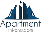 Apartments for Rent in Reno NV