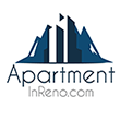 Apartments for Rent in Reno NV